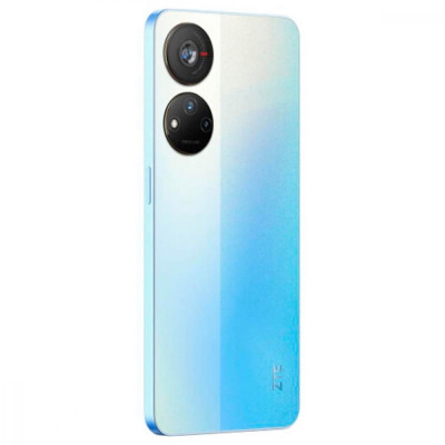 ZTE Blade V40S 6/128GB Blue