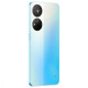 ZTE Blade V40S 6/128GB Blue