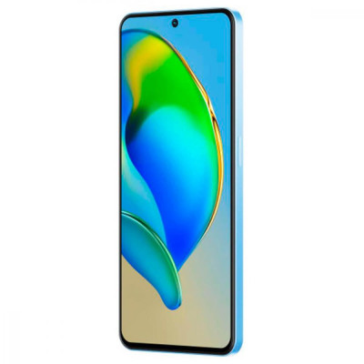 ZTE Blade V40S 6/128GB Blue
