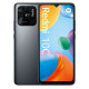 Xiaomi Redmi 10C 4/64GB Graphite Gray (no NFC)