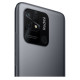 Xiaomi Redmi 10C 4/64GB Graphite Gray (no NFC)