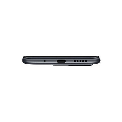 Xiaomi Redmi 10C 4/64GB Graphite Gray (no NFC)