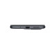 Xiaomi Redmi 10C 4/64GB Graphite Gray (no NFC)