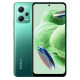 Xiaomi Redmi Note 12 5G 8/256GB Forest Green