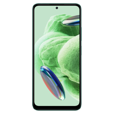 Xiaomi Redmi Note 12 5G 8/256GB Forest Green