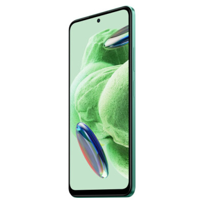 Xiaomi Redmi Note 12 5G 8/256GB Forest Green