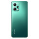 Xiaomi Redmi Note 12 5G 8/256GB Forest Green