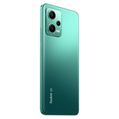 Xiaomi Redmi Note 12 5G 8/256GB Forest Green