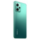 Xiaomi Redmi Note 12 5G 8/256GB Forest Green