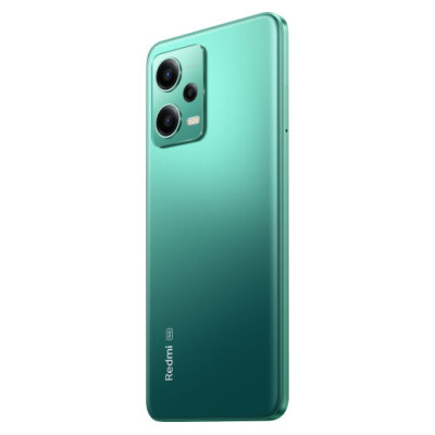 Xiaomi Redmi Note 12 5G 8/256GB Forest Green