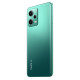 Xiaomi Redmi Note 12 5G 8/256GB Forest Green