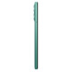 Xiaomi Redmi Note 12 5G 8/256GB Forest Green