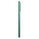 Xiaomi Redmi Note 12 5G 8/256GB Forest Green