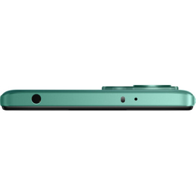 Xiaomi Redmi Note 12 5G 8/256GB Forest Green