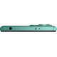 Xiaomi Redmi Note 12 5G 8/256GB Forest Green