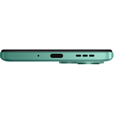 Xiaomi Redmi Note 12 5G 8/256GB Forest Green