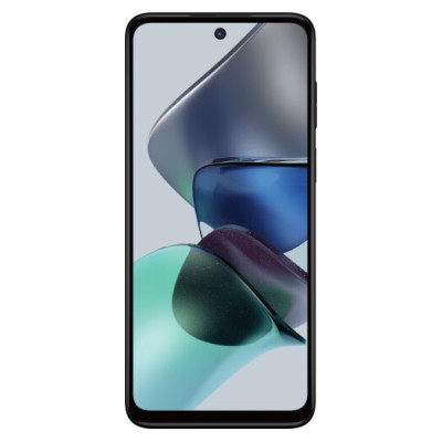 Motorola Moto G23 8/128GB Matte Charcoal (PAX20009RS)