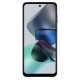 Motorola Moto G23 8/128GB Matte Charcoal (PAX20009RS)