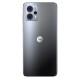 Motorola Moto G23 8/128GB Matte Charcoal (PAX20009RS)
