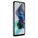 Motorola Moto G23 8/128GB Matte Charcoal (PAX20009RS)