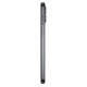 Motorola Moto G23 8/128GB Matte Charcoal (PAX20009RS)