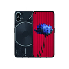 Nothing Phone (1) 8/256Gb Black