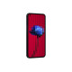 Nothing Phone (1) 8/256Gb Black