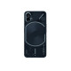 Nothing Phone (1) 8/256Gb Black