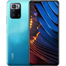 Xiaomi Poco X3 GT 8/128GB Blue