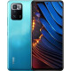 Xiaomi Poco X3 GT 8/128GB Blue