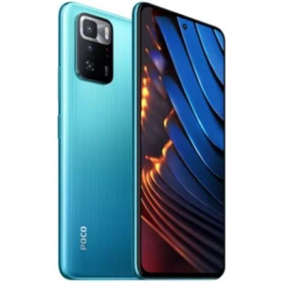 Xiaomi Poco X3 GT 8/128GB Blue
