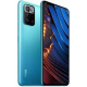 Xiaomi Poco X3 GT 8/128GB Blue