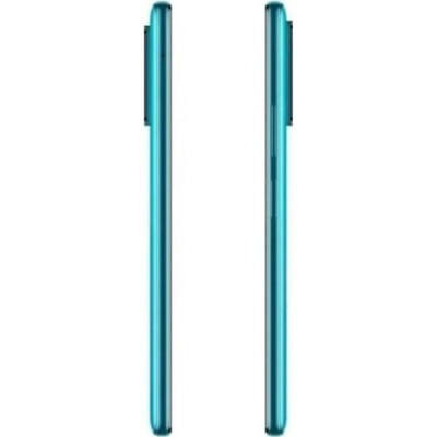 Xiaomi Poco X3 GT 8/128GB Blue