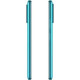 Xiaomi Poco X3 GT 8/128GB Blue