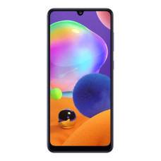 Samsung Galaxy A31 4/128GB Blue (SM-A315FZBV)