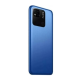 Xiaomi Redmi 10A 4/128GB Sea Blue