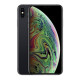 Apple iPhone XS Max 512GB Space Gray (MT622)