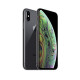 Apple iPhone XS Max 512GB Space Gray (MT622)