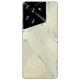 Tecno POVA-5 LH7n 8/128GB Amber Gold (4894947000478)