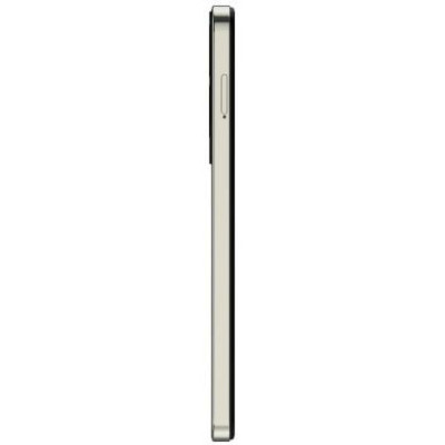 Tecno POVA-5 LH7n 8/128GB Amber Gold (4894947000478)