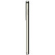 Tecno POVA-5 LH7n 8/128GB Amber Gold (4894947000478)
