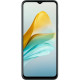 ZTE Blade A53 2/32GB Green