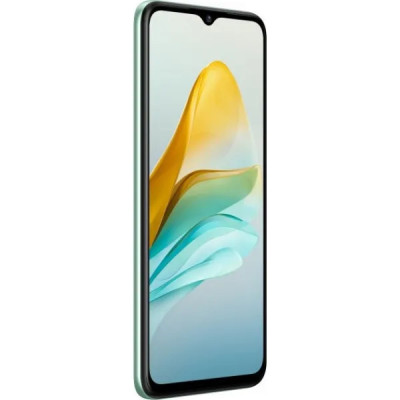 ZTE Blade A53 2/32GB Green