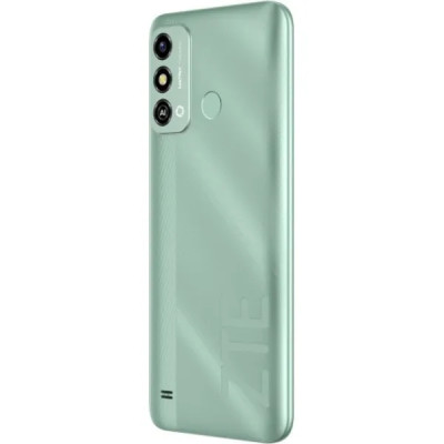 ZTE Blade A53 2/32GB Green