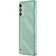 ZTE Blade A53 2/32GB Green