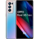 OPPO Find X3 Neo 5G 12/256GB Galactic Silver