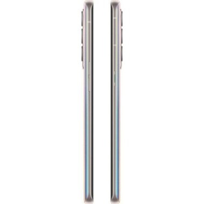 OPPO Find X3 Neo 5G 12/256GB Galactic Silver