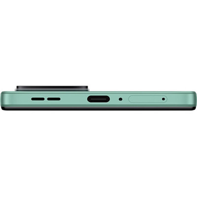 Xiaomi Poco F4 6/128GB Nebula Green