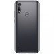 Motorola E6i 2/32GB Meteor Grey
