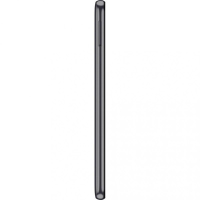 Motorola E6i 2/32GB Meteor Grey